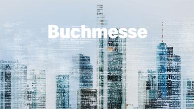 Buchmesse