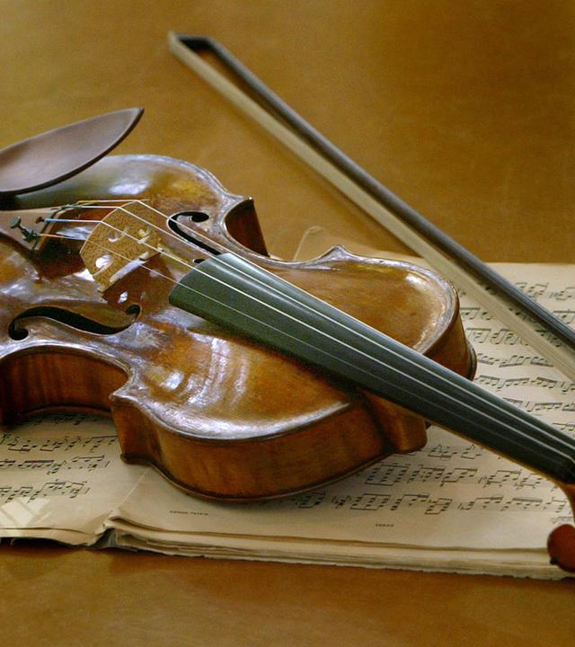 stradivari-geige