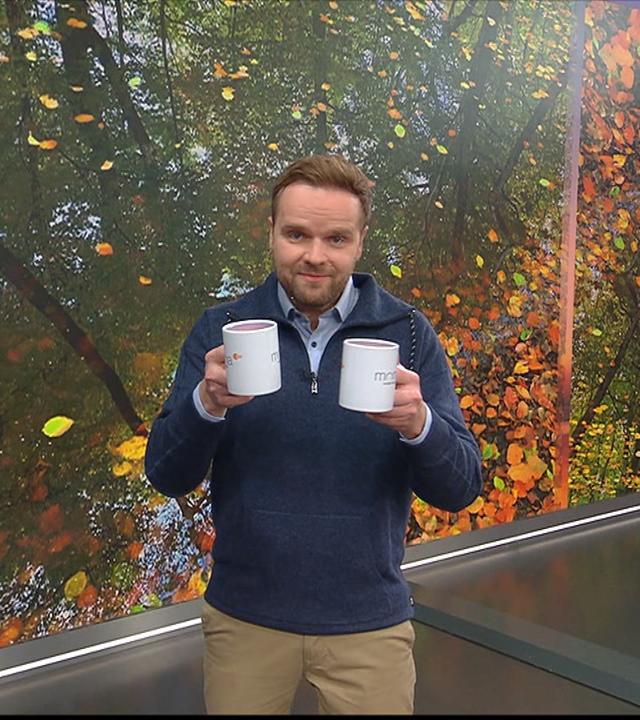 Benjamin Stöwe