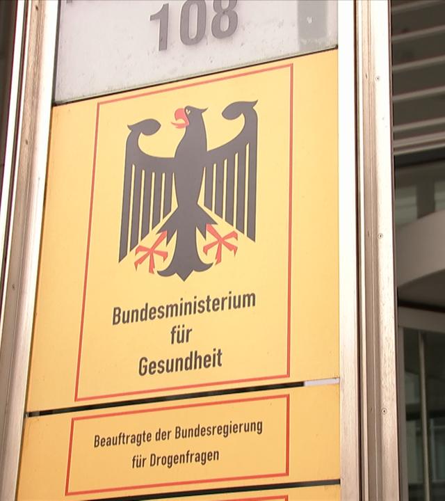 Wie gefährlich ist die Omikron-Variante?