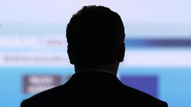 Sven Schulze (CDU), Ministerpräsident des Landes Sachsen-Anhalt und Landesvorsitzender der CDU Sachsen-Anhalt, in der Messe. Am Sonntag (06.09.2026) wurde in Sachsen-Anhalt ein neuer Landtag gewählt. 