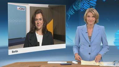 SGS Slomka Franziska Hoppermann  CDU 06.09.26