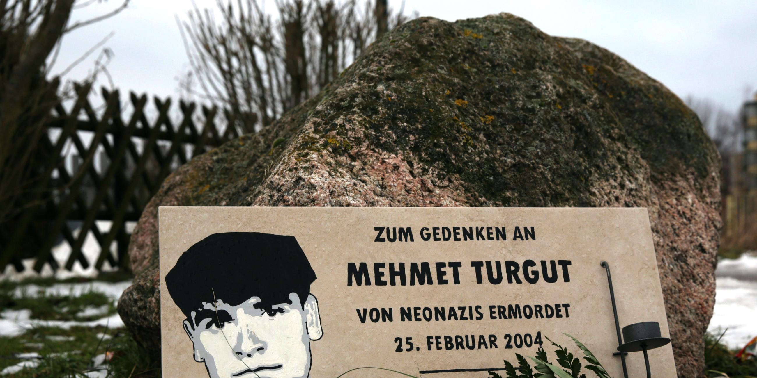 Mehmet Turgut