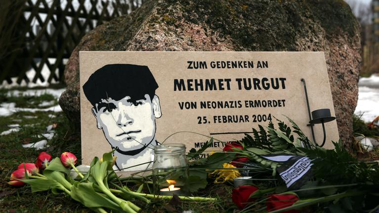 Mehmet Turgut