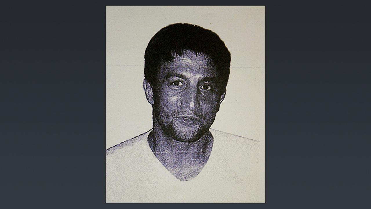 Süleyman Tasköprü
