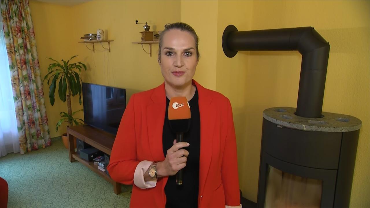 www.zdf.de