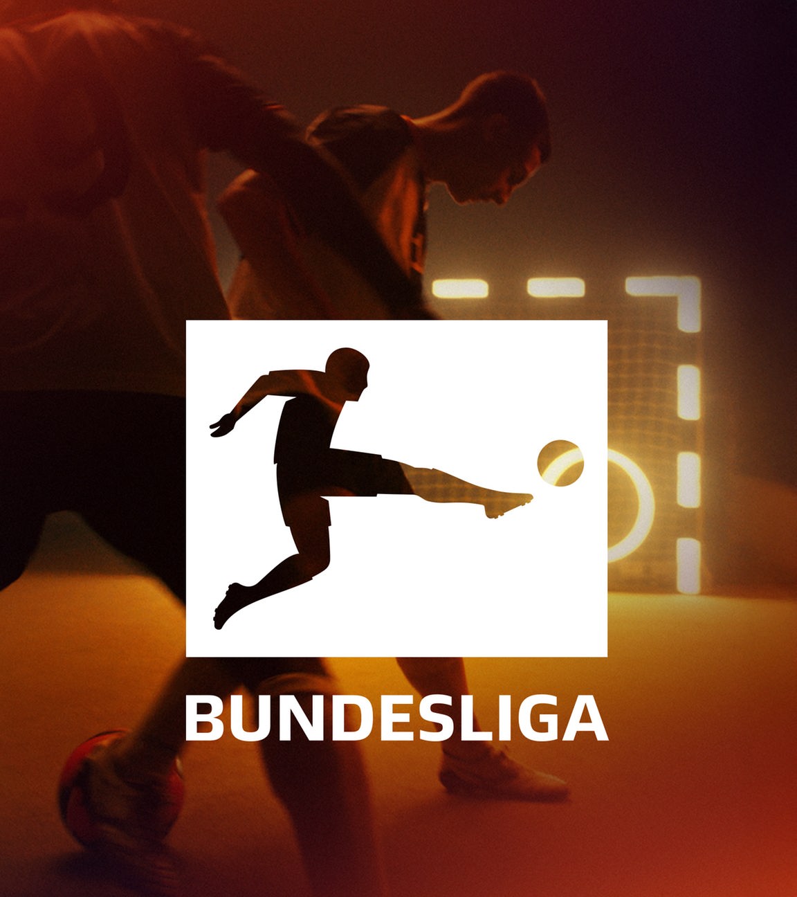 1. Bundesliga-Logo