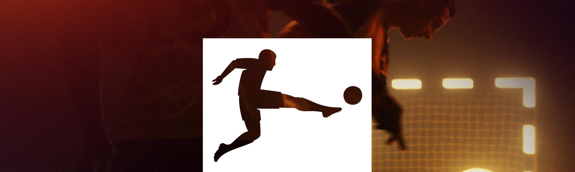 1. Bundesliga-Logo