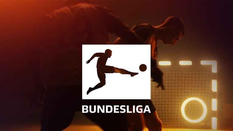 1. Bundesliga-Logo