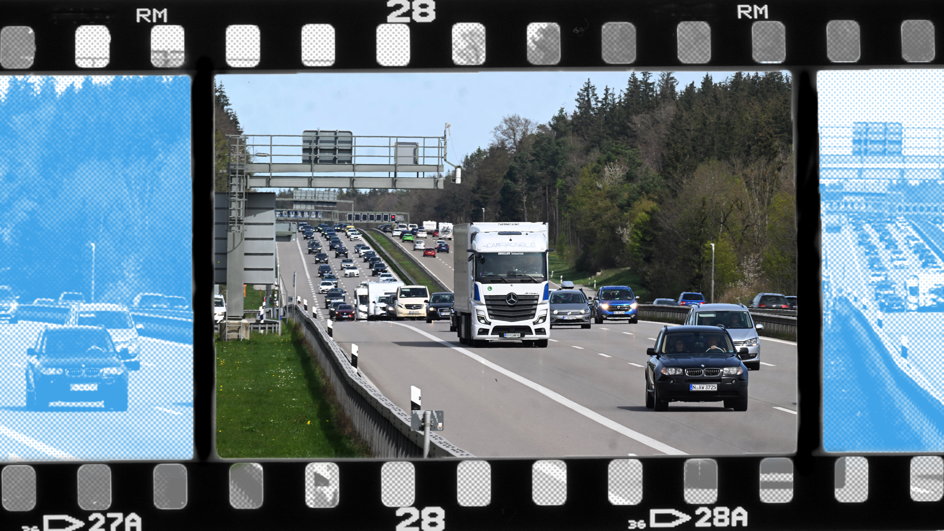 Autobahn