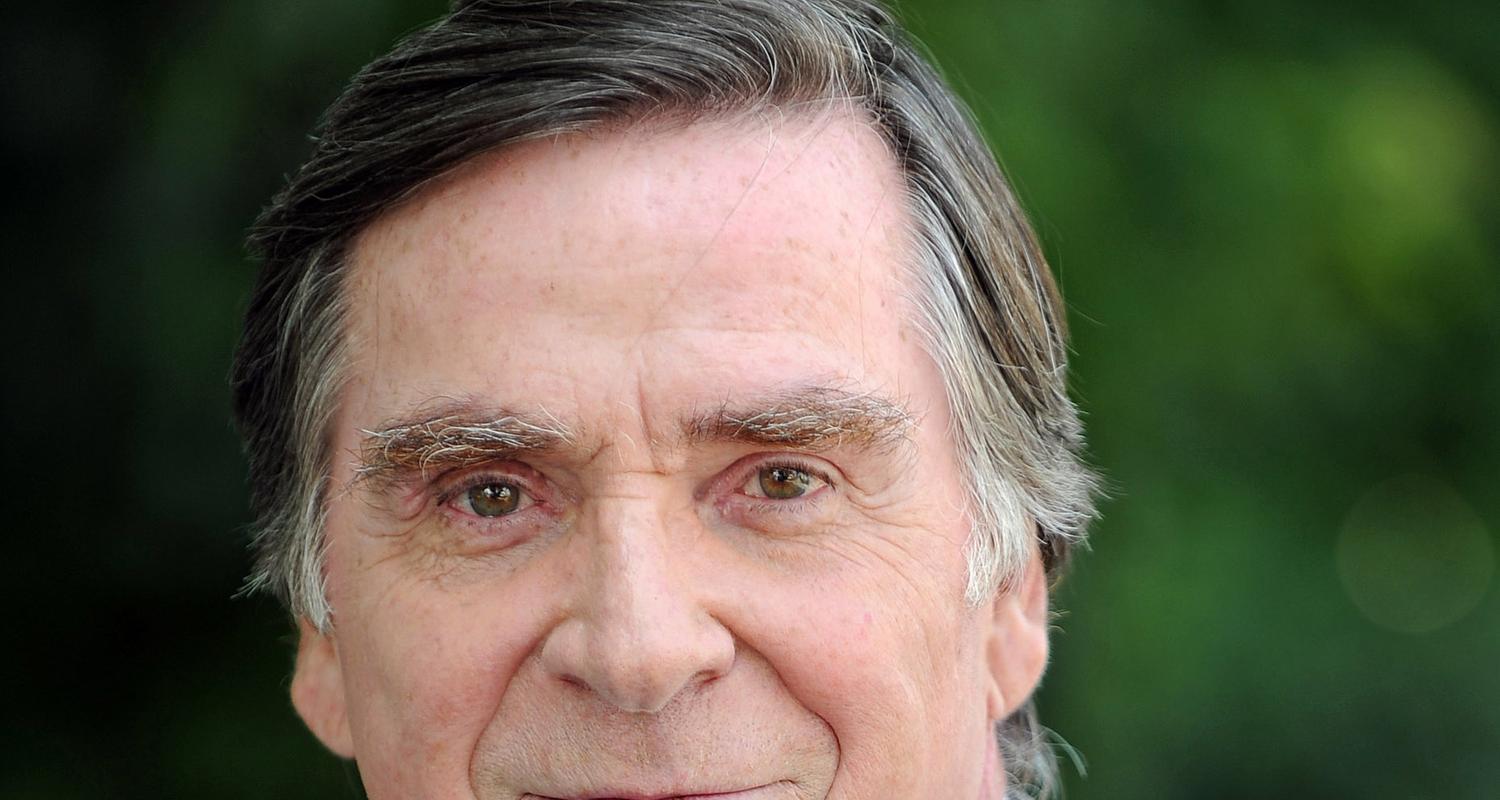 Elmar Wepper