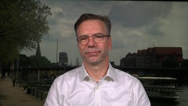Dr. Uwe Schwichtenberg 