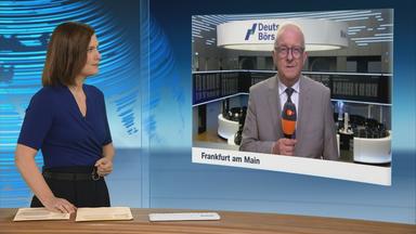 SGS Börse Gellinek Bethmann 15.09.26