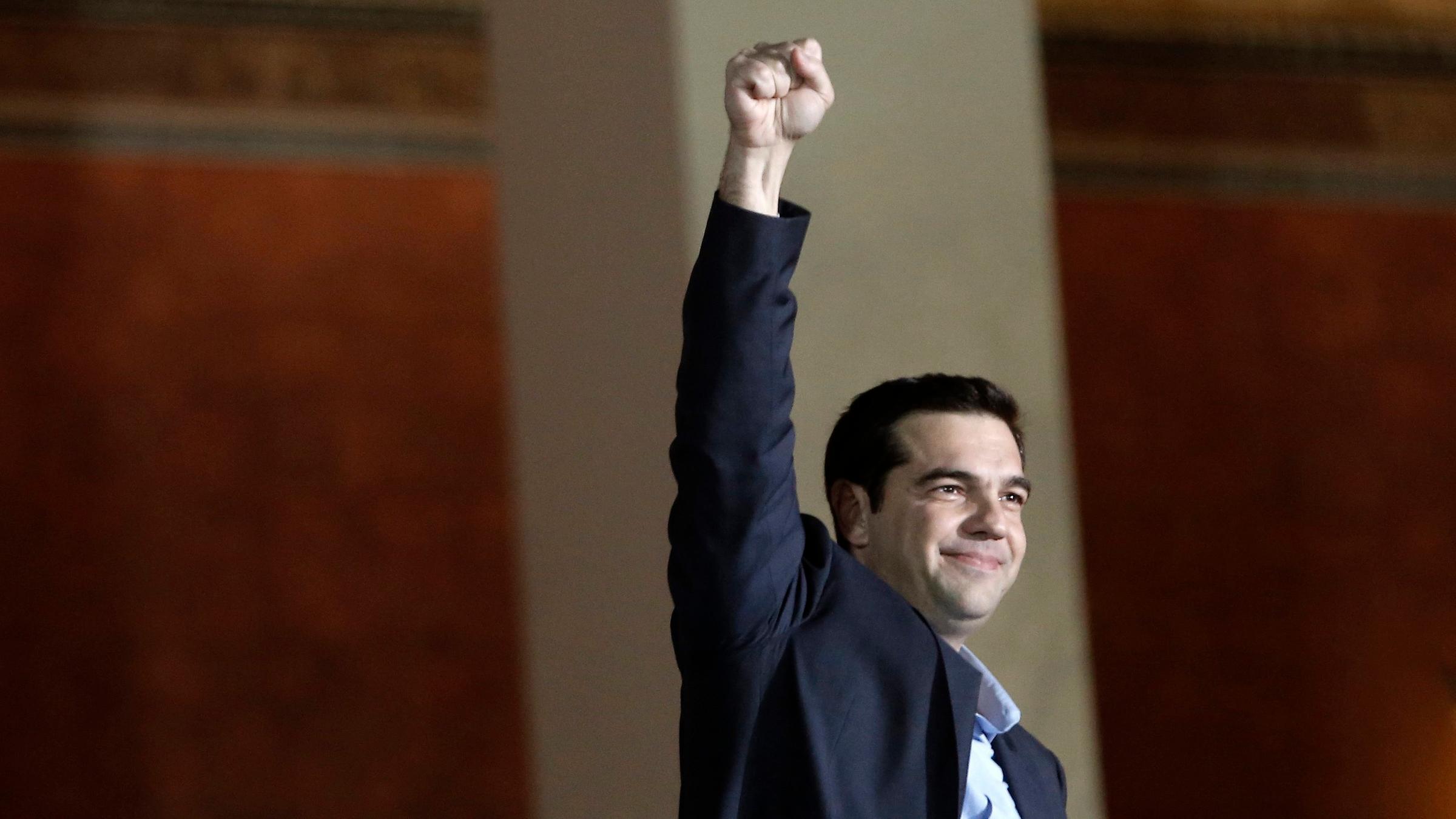 tsipras, alexis - 2015