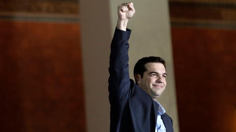 tsipras, alexis - 2015