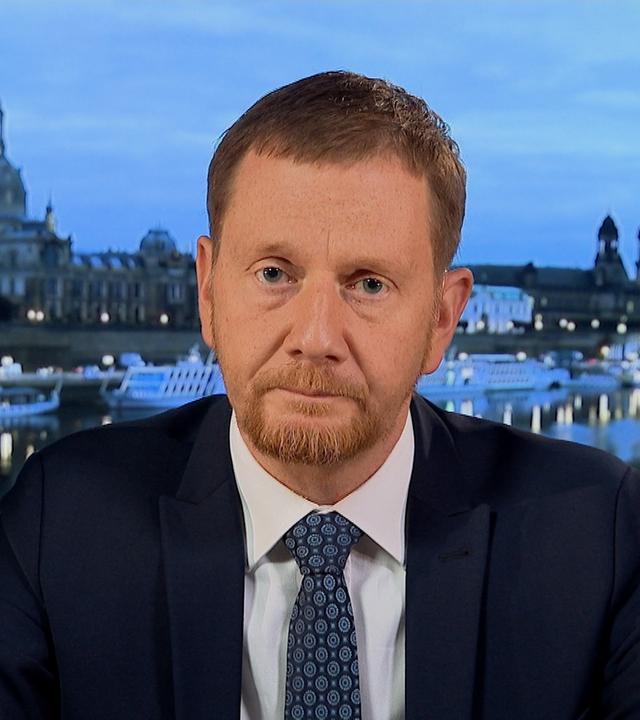 Migrationspolitik: "Kein verantwortungsvolles Handeln"