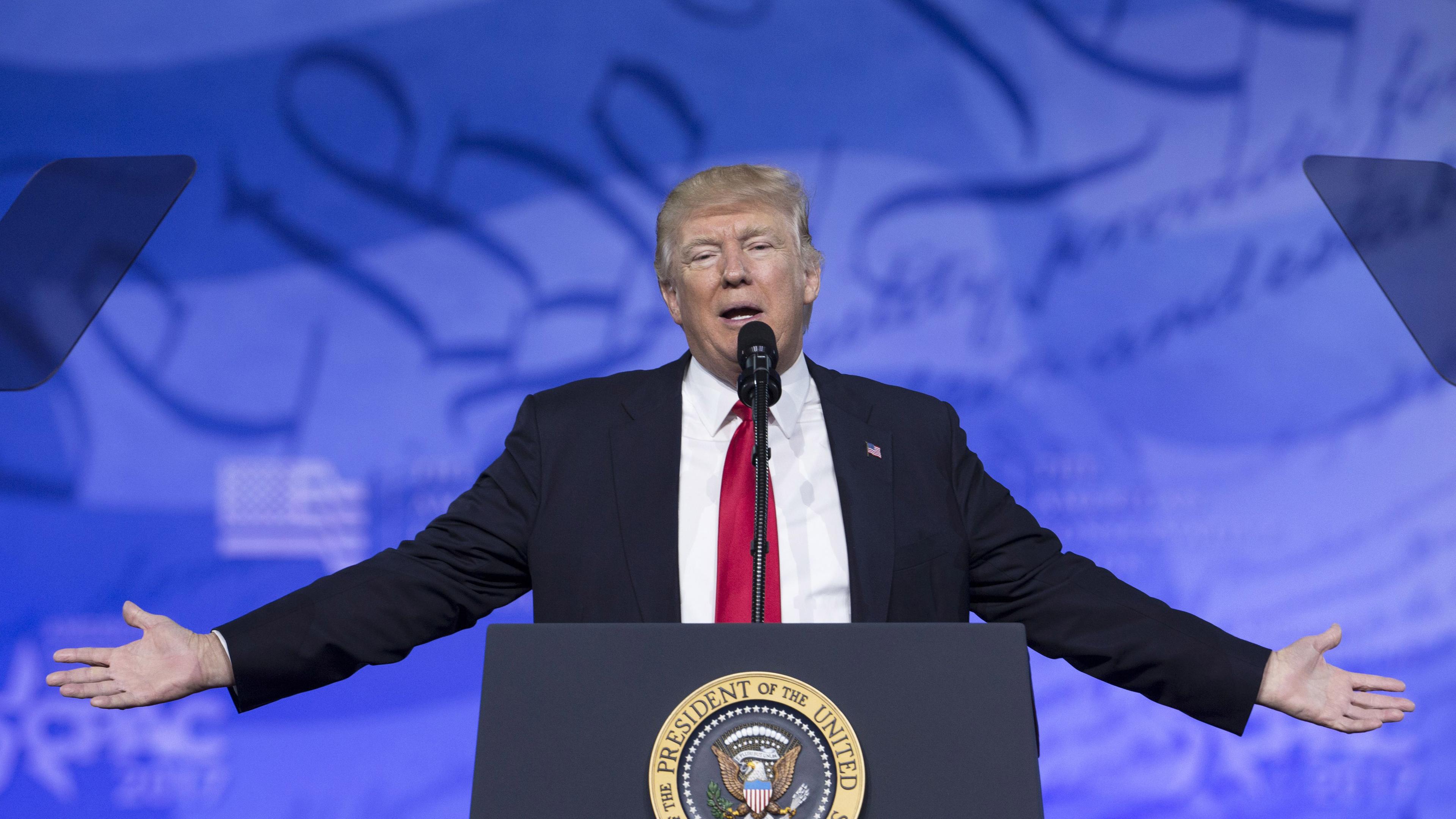auslandsjournal spezial USA Bildergalerie