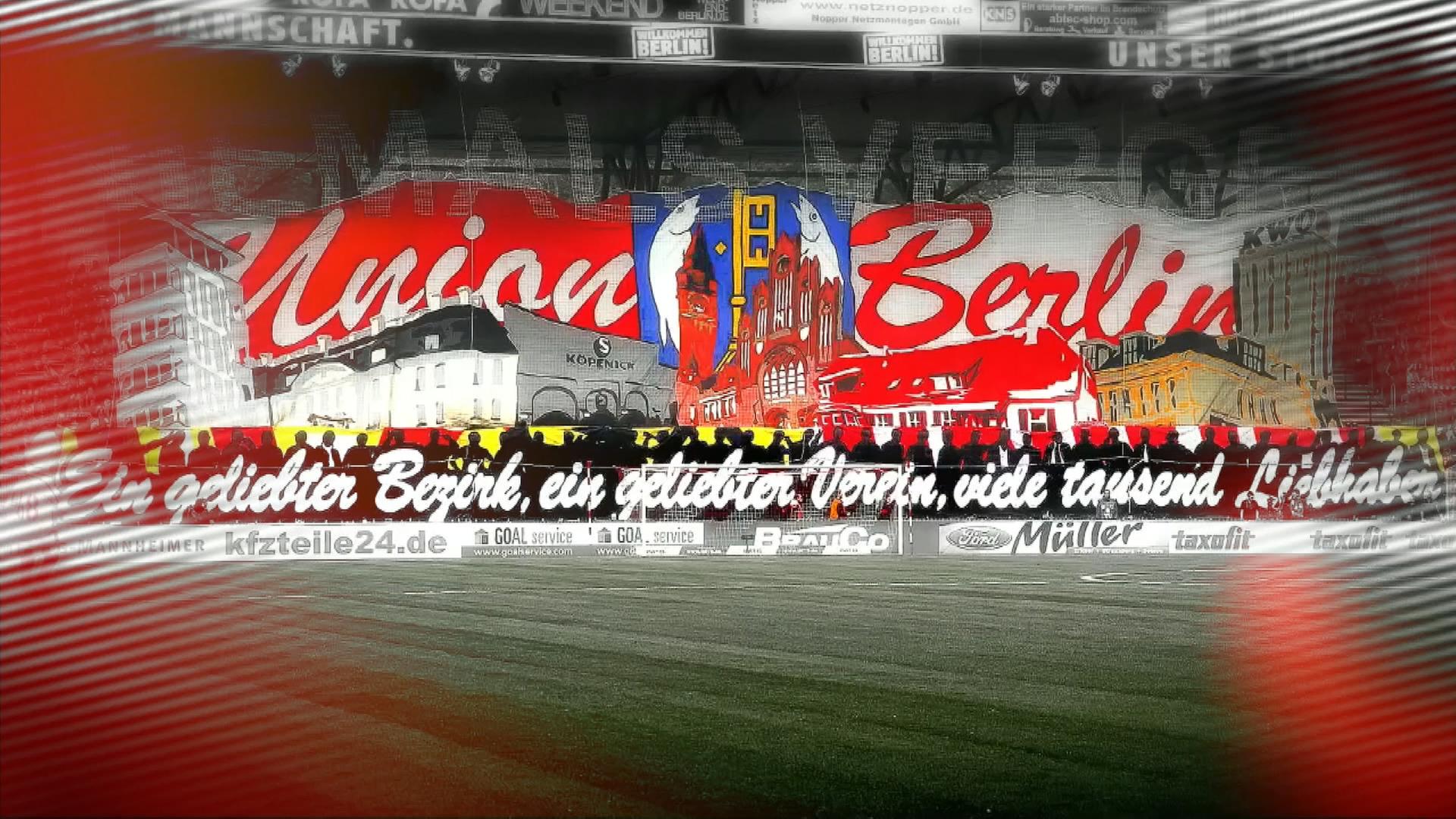 Story Union Berlin