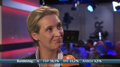 weidel