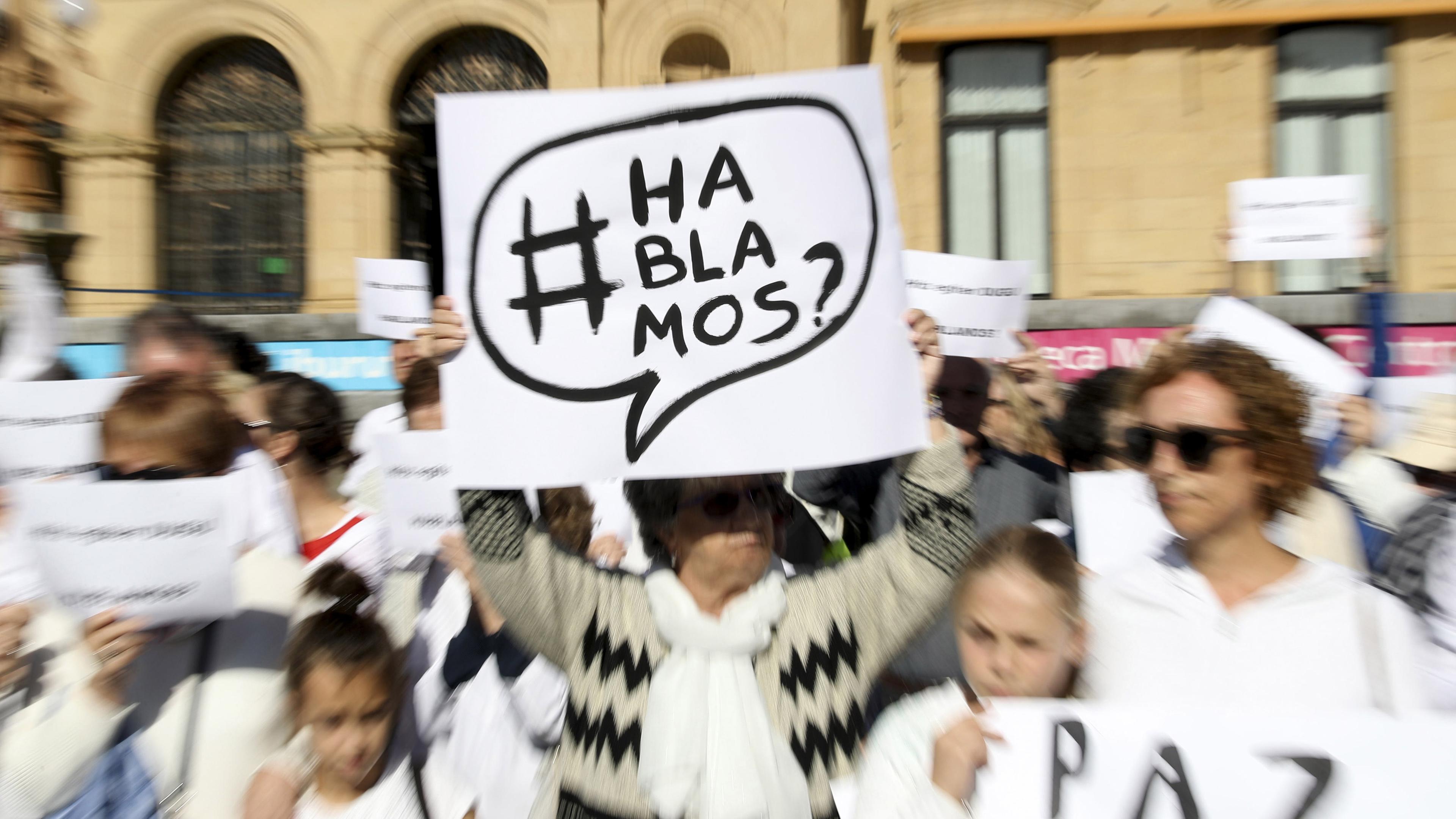 auslandsjournal vom 11. Oktober 2017