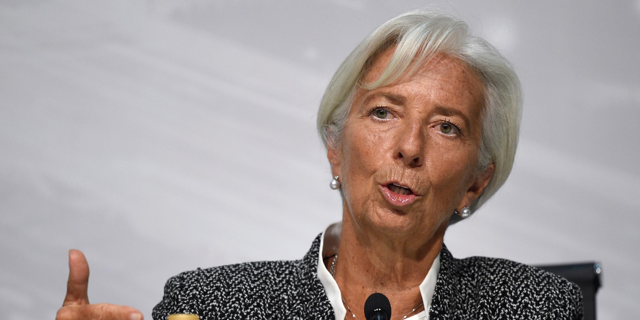 g20-finanzminister beraten in buenos aires