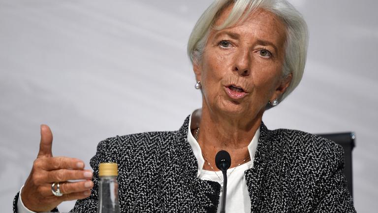 g20-finanzminister beraten in buenos aires