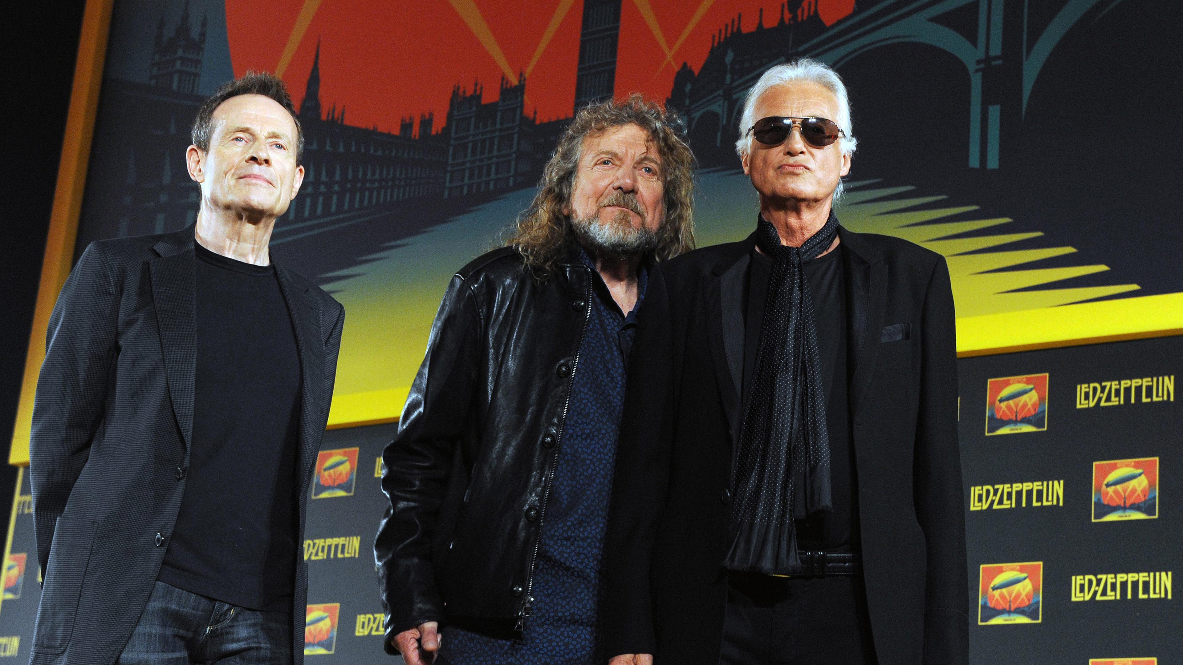 robert plant wird 70