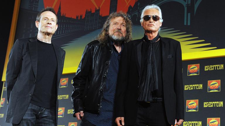 robert plant wird 70