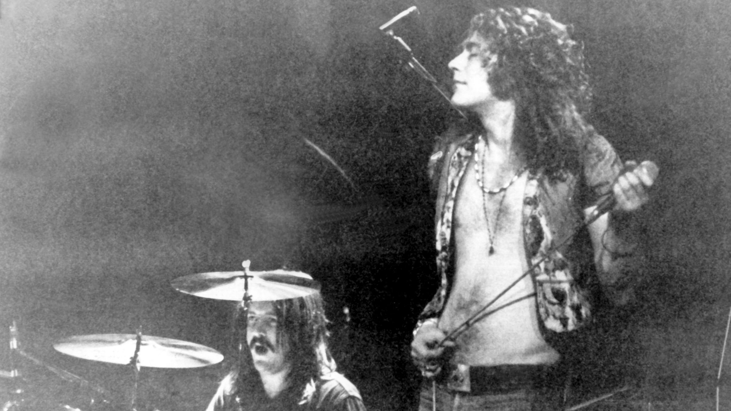 robert plant wird 70