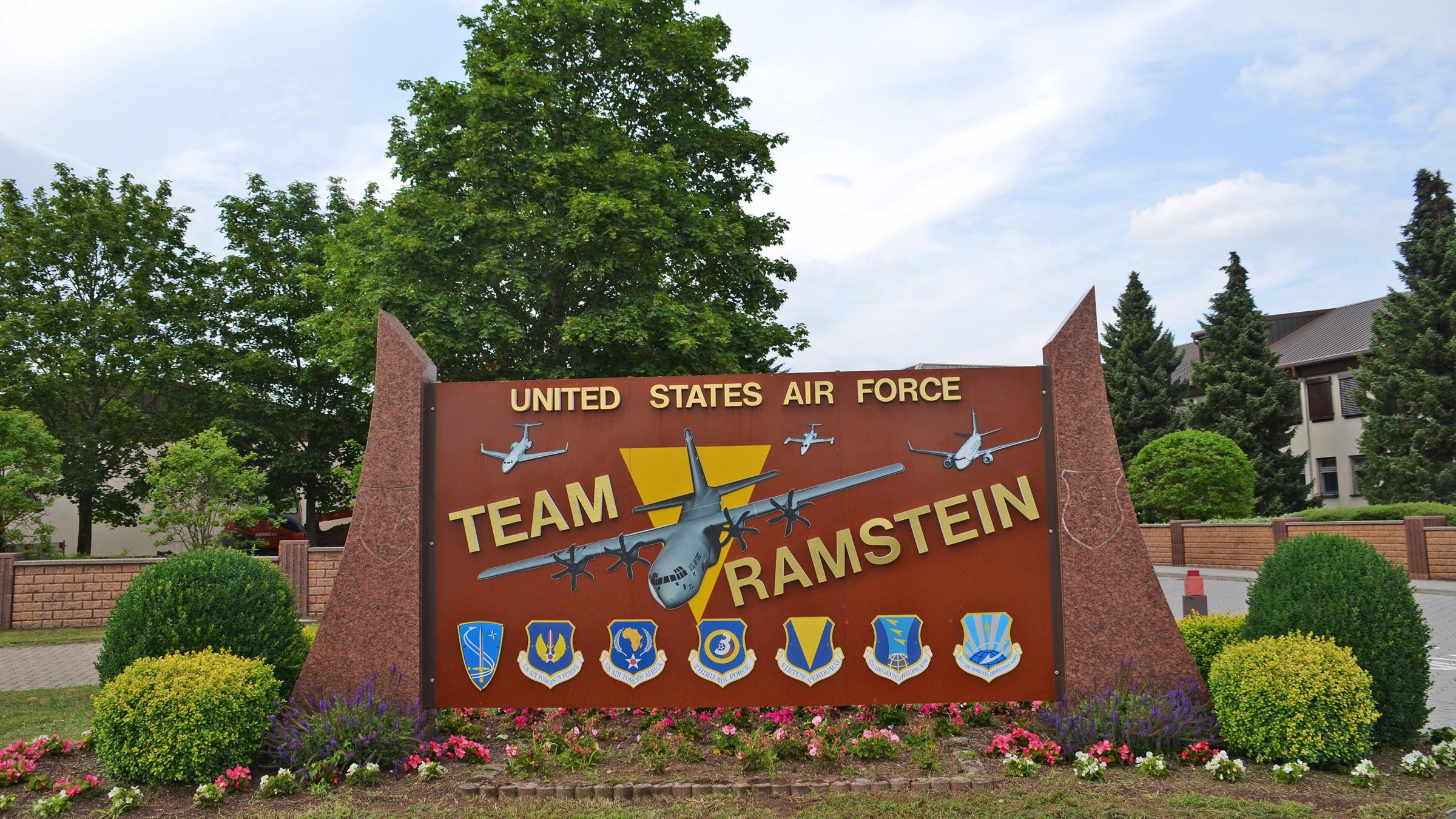 geschichte im ersten