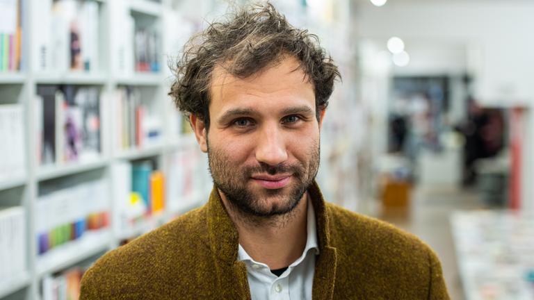 Würger, Takis - 2019