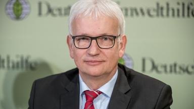 Resch, Jürgen - 2018