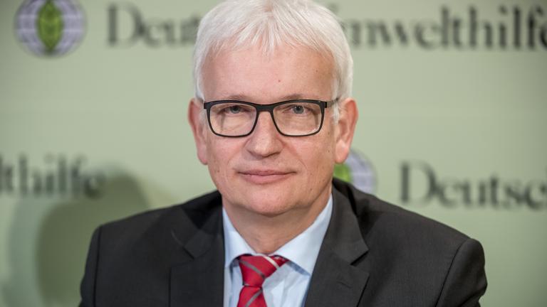 Resch, Jürgen - 2018