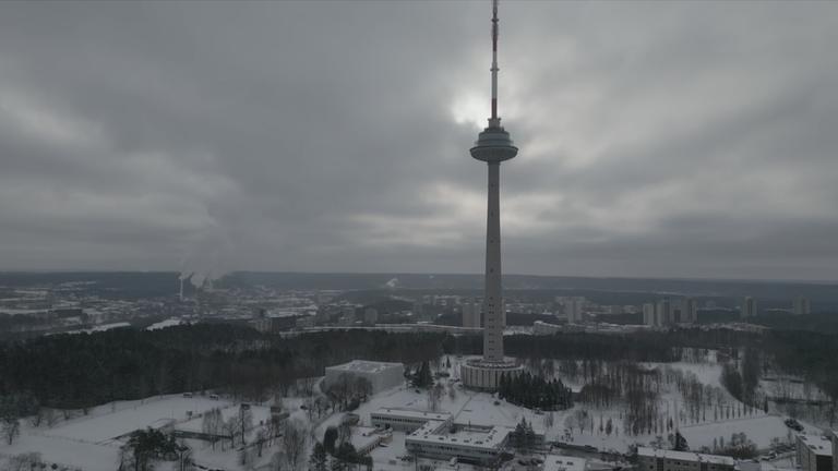20 Jahre Osterweiterung der EU