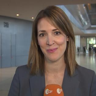 Andrea Maurer