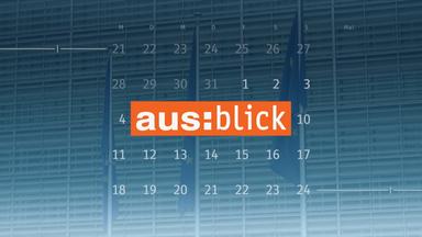 aus:blick
