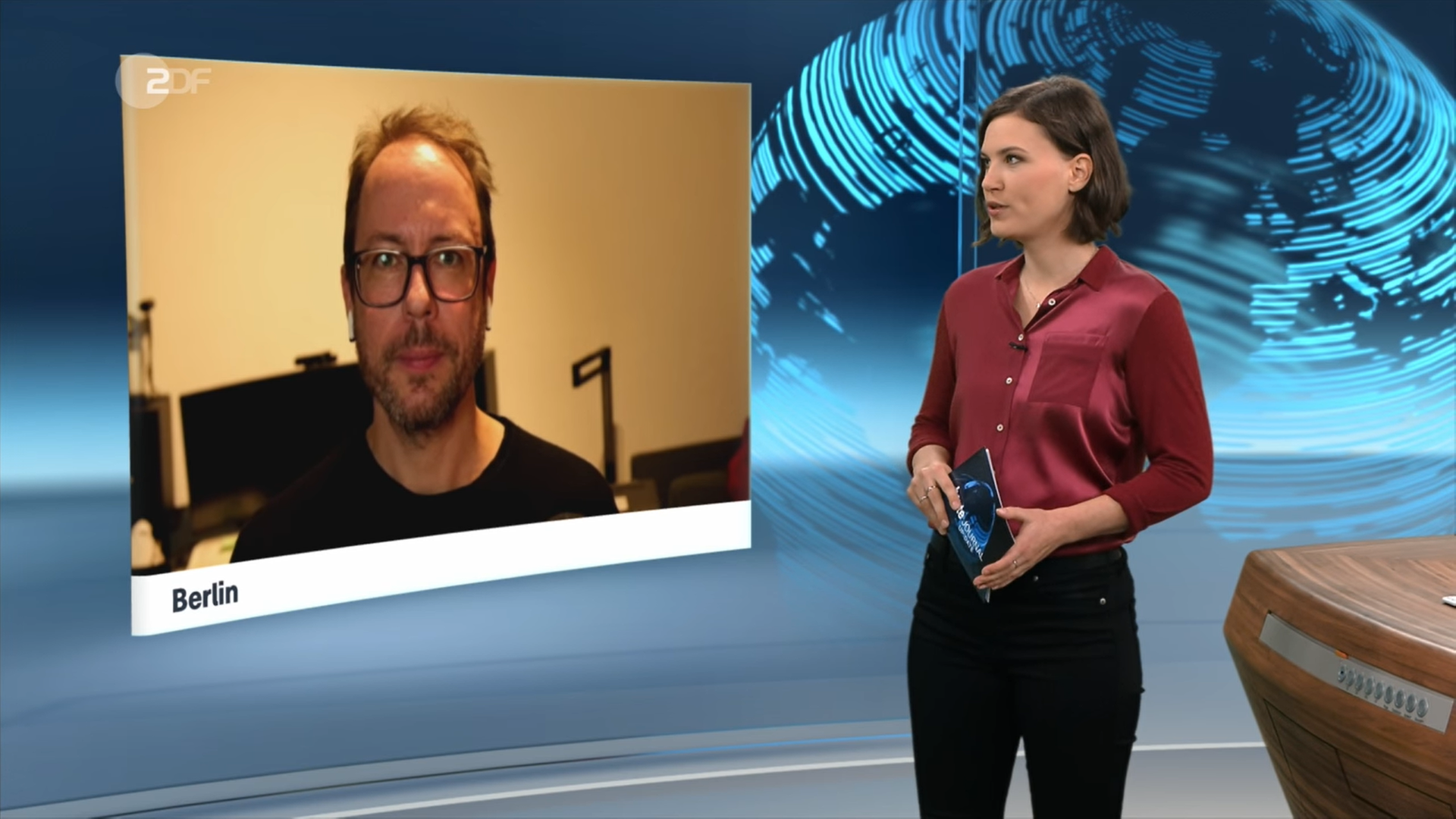 Schaltgespräch Beckedahl-lang