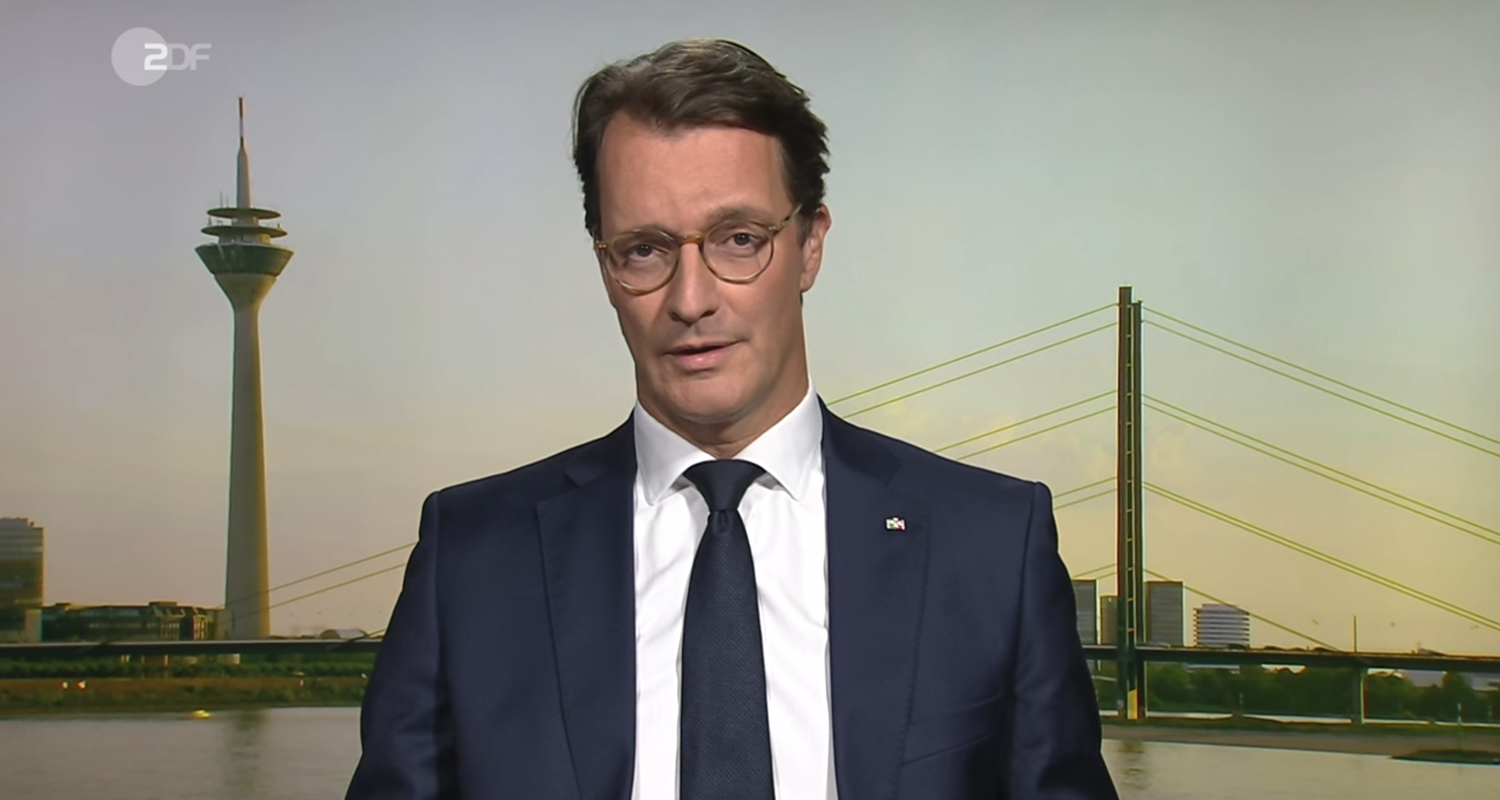 SGS Wüst