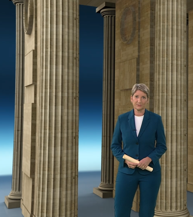 Video starten