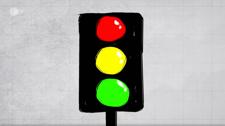 Doye Wiemers Rueckblick 24