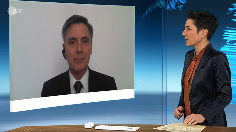 SGS Hayali Schneider