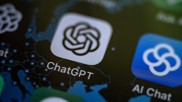 US-Präsident Trump hat ein gigantisches KI-Projekt angekündigt. Geplant sind Milliarden-Investitionen für das Projekt „Stargate“. Damit setzt Trump Europa unter Zugzwang.