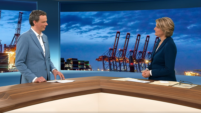 SGS Neuhann Slomka 290125