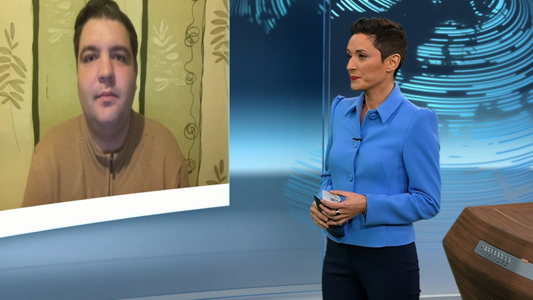 Schaltgespräch-hju-250219