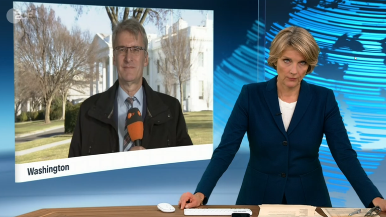 sgs - Theveßen Slomka