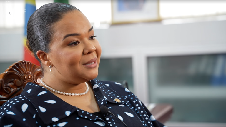 Kongo: Ein Land in der Dauerkrise