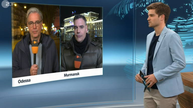 sgs - wiesel coerper hebestreit