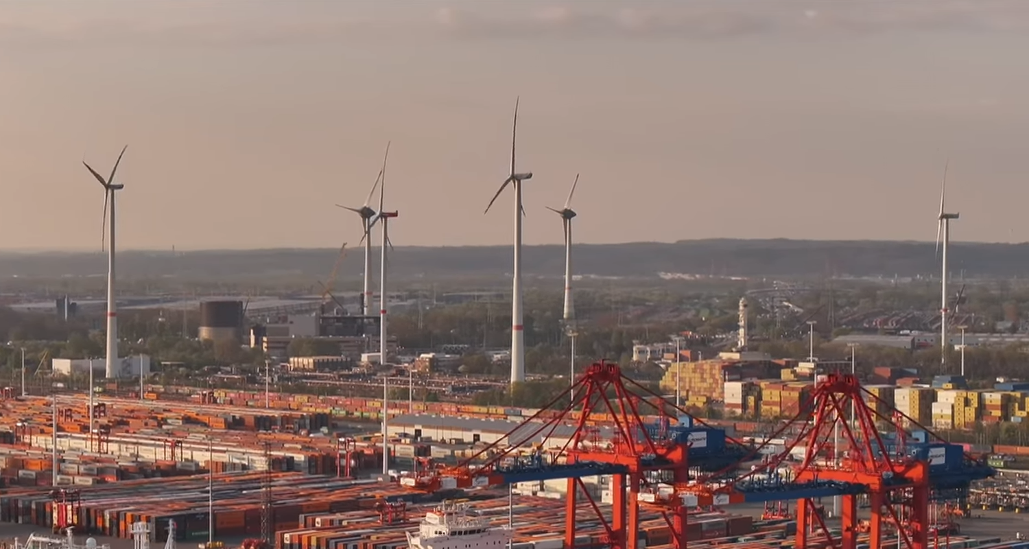 Die neue Regierung und der Klimaschutz