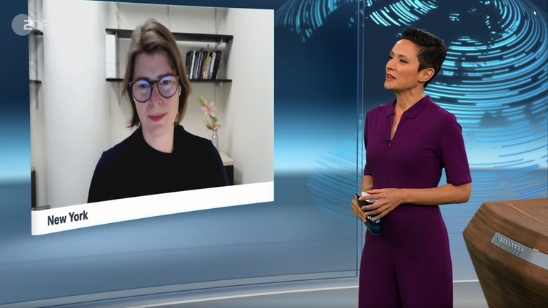 sgs - goekdmir morina