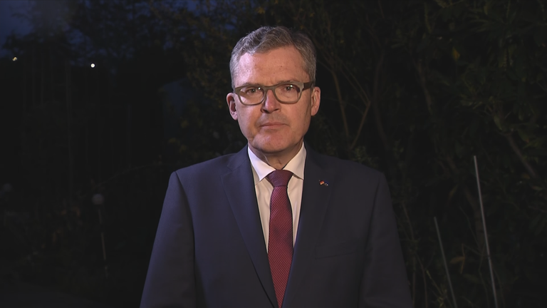 sgs - goekdemir kiesewetter